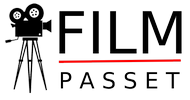 FILM passet logo